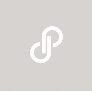LEATHER BAG POSH LIVE LISTING